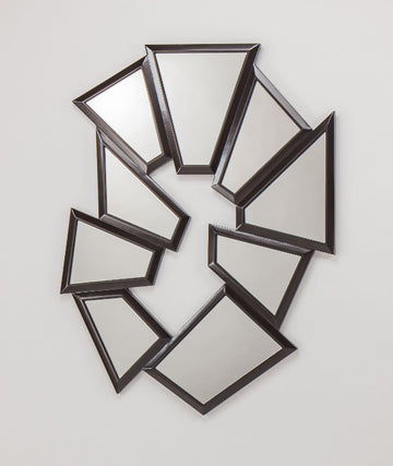 2728-FM Mirror | Vrxco.com