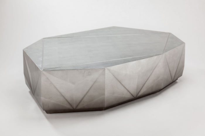 2729-CF Coffee Table | Vrxco.com