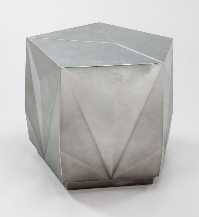"2729-ET Modern End Table" | Vrxco.com