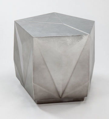 "2729-ET Modern End Table" | Vrxco.com