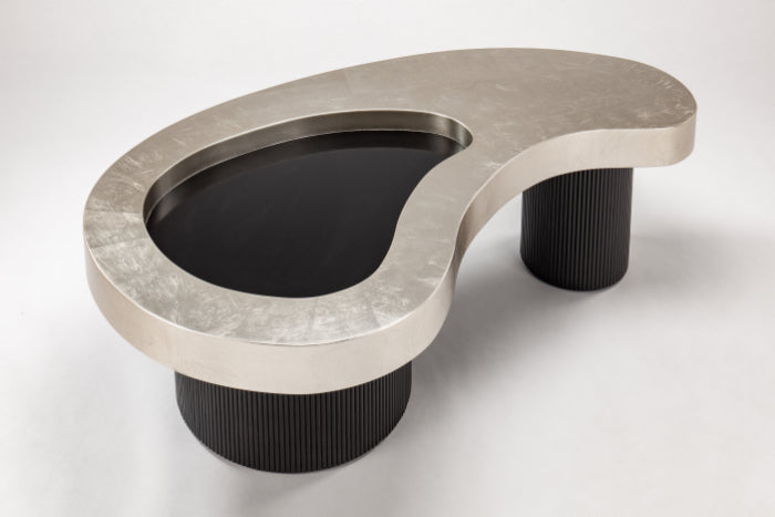 2730-CF Coffee Table | Vrxco.com