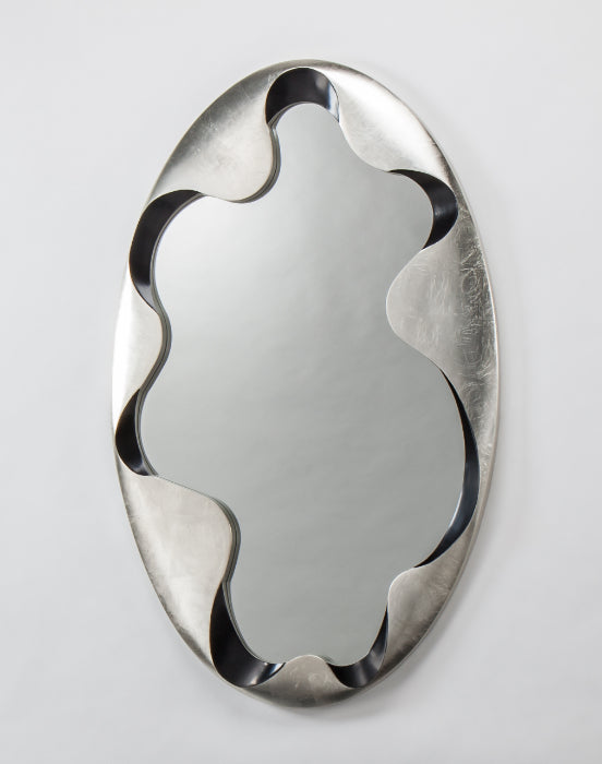 "2730-FM Decorative Mirror" | Vrxco.com