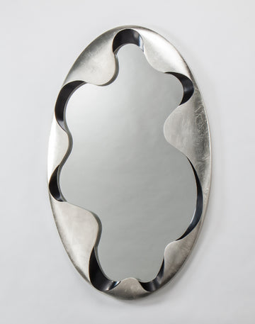 "2730-FM Decorative Mirror" | Vrxco.com