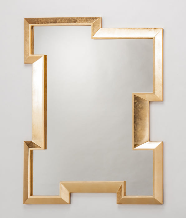 "2731-FM Decorative Mirror" | Vrxco.com
