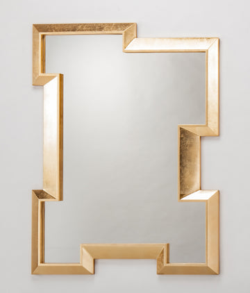 "2731-FM Decorative Mirror" | Vrxco.com