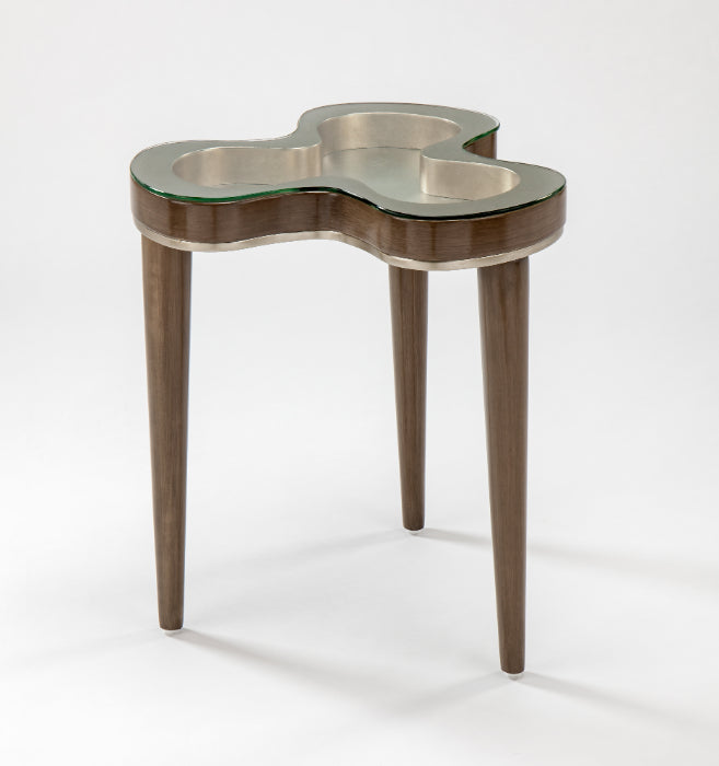 2733-ET End Table