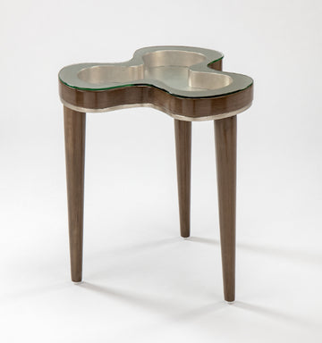 2733-ET End Table