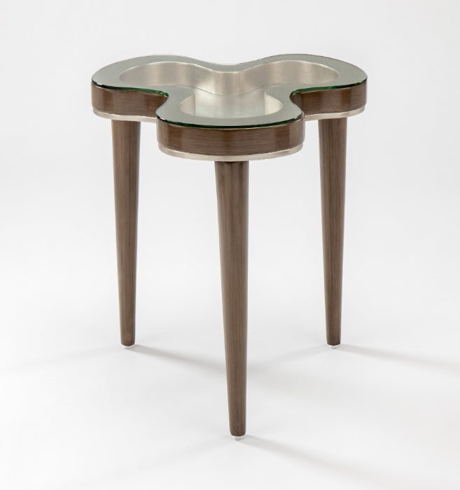 2733-ET End Table