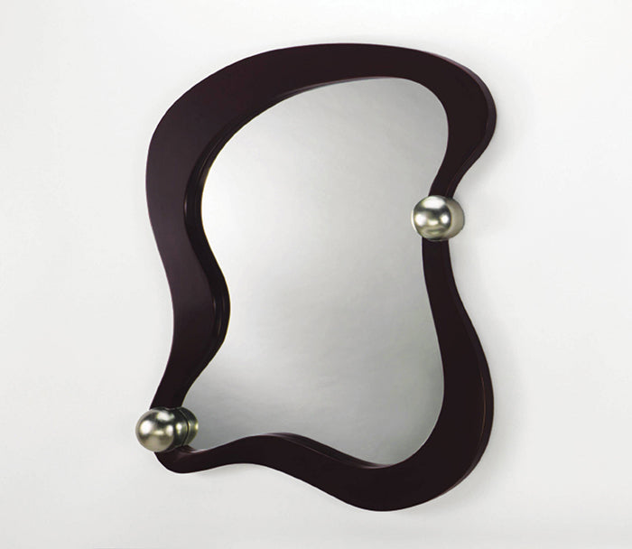 "2883-FM Decorative Mirror" | Vrxco.com