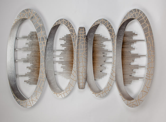 "2925-PL Wall Decor" | Vrxco.com
