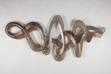  2928-PL Wall Decor | Vrxco.com