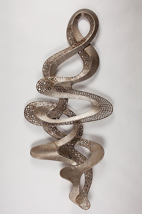  2928-PL Wall Decor | Vrxco.com