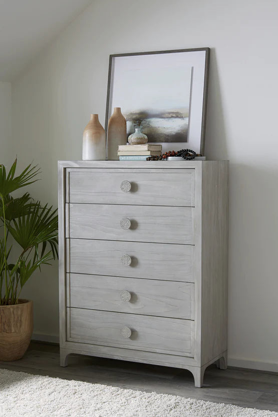 "Boho Chic Bedroom Set with vibrant colors and eclectic designs" | Vrxco.com