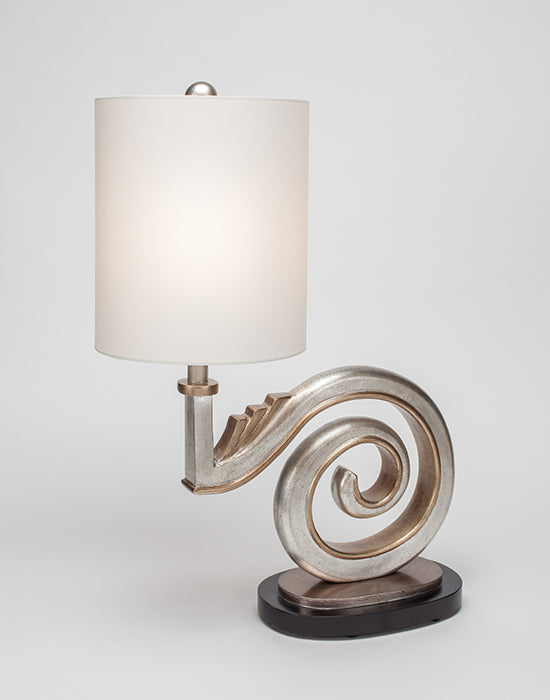 4426-LM1 Table Lamp with contemporary design | Vrxco.com