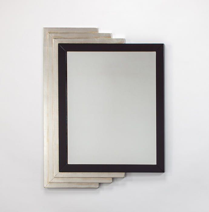 4427-FM Mirror with modern elegant design | Vrxco.com