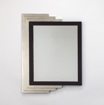 4427-FM Mirror with modern elegant design | Vrxco.com