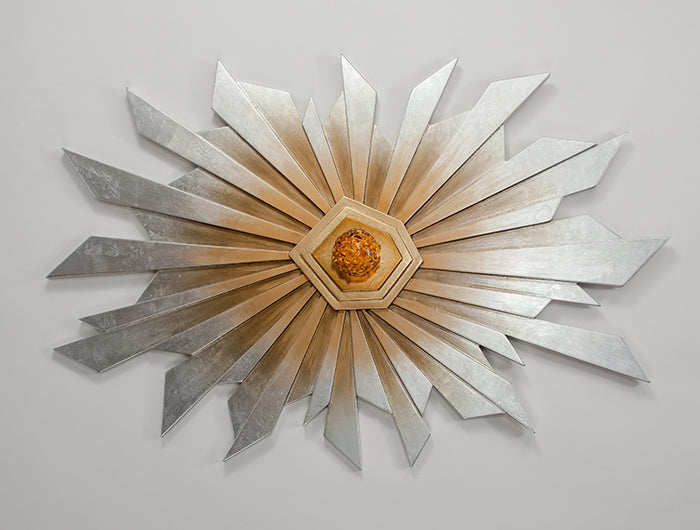 4471-PL Wall Decor with stylish modern design | Vrxco.com