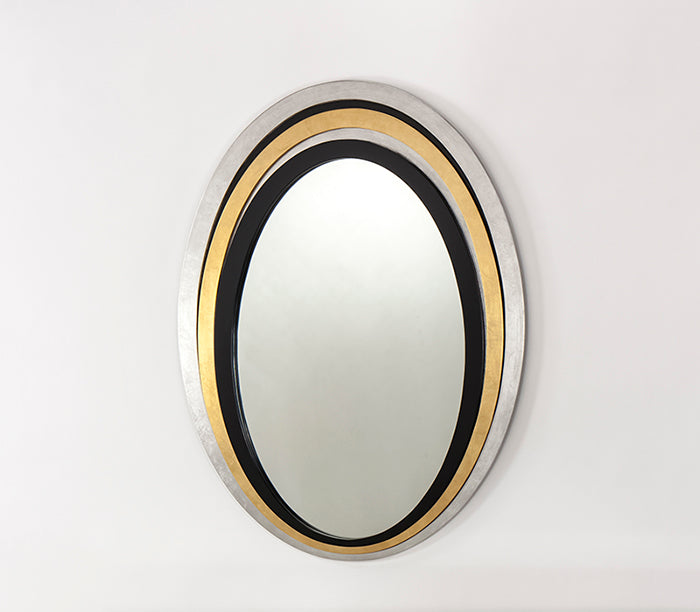 4472-FM Mirror with elegant modern design | Vrxco.com