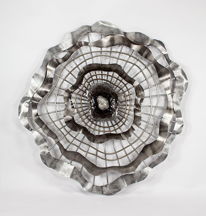 4475-PL Wall Decor with chic modern design | Vrxco.com