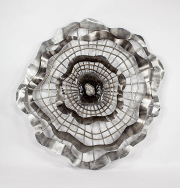 4475-PL Wall Decor with chic modern design | Vrxco.com
