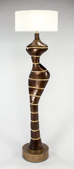 4479-FL Floor Lamp - Modern and Stylish Lighting Solution | Vrxco.com