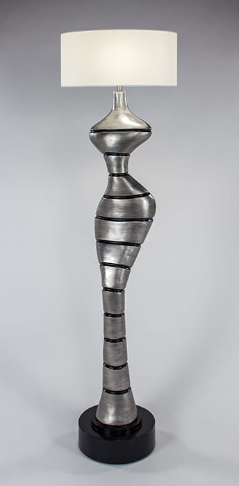 4479-FL1 Floor Lamp - Stylish and Modern Lighting Solution | Vrxco.com