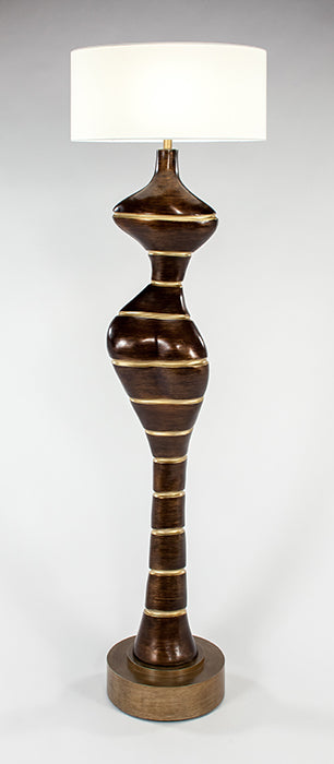 4479-FL Floor Lamp - Modern and Stylish Lighting Solution | Vrxco.com