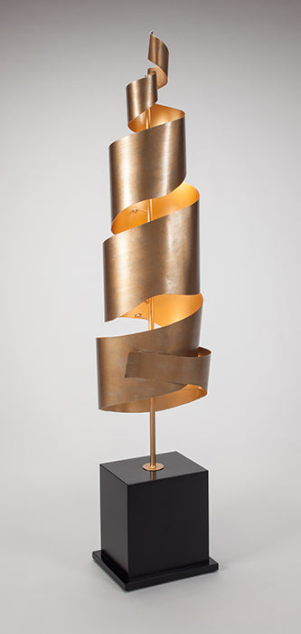 4482-FL Floor Lamp - Sleek and Modern Lighting Solution | Vrxco.com