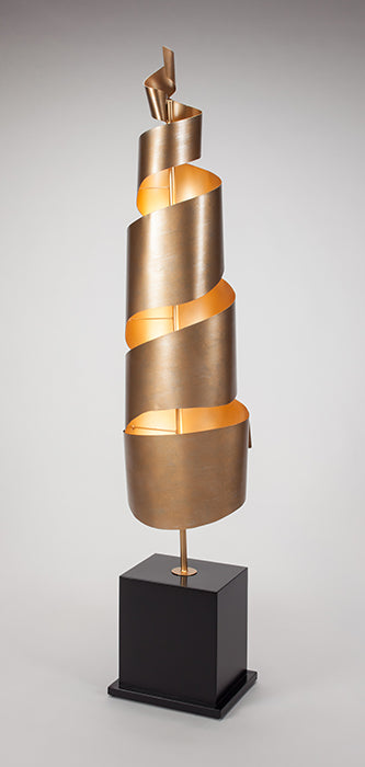 4482-FL Floor Lamp - Sleek and Modern Lighting Solution | Vrxco.com