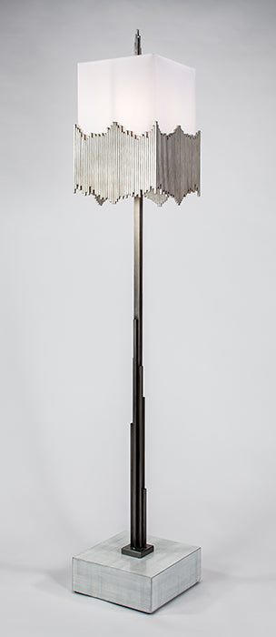 4491-FL Floor Lamp - Modern and Stylish Lighting Solution| Vrxco.com