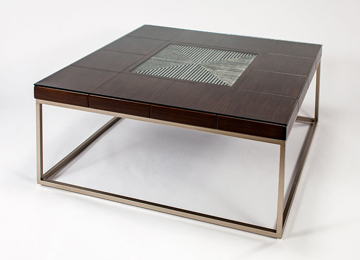 4496-CF Coffee Table - Modern and Stylish Coffee Table | Vrxco.com