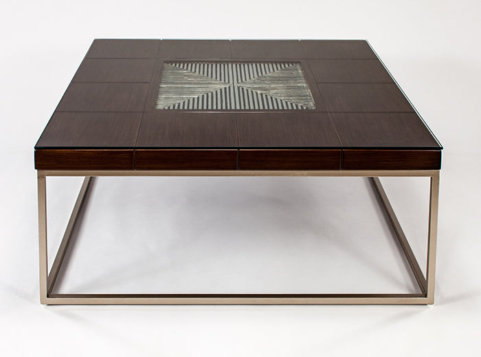 4496-CF Coffee Table - Modern and Stylish Coffee Table | Vrxco.com