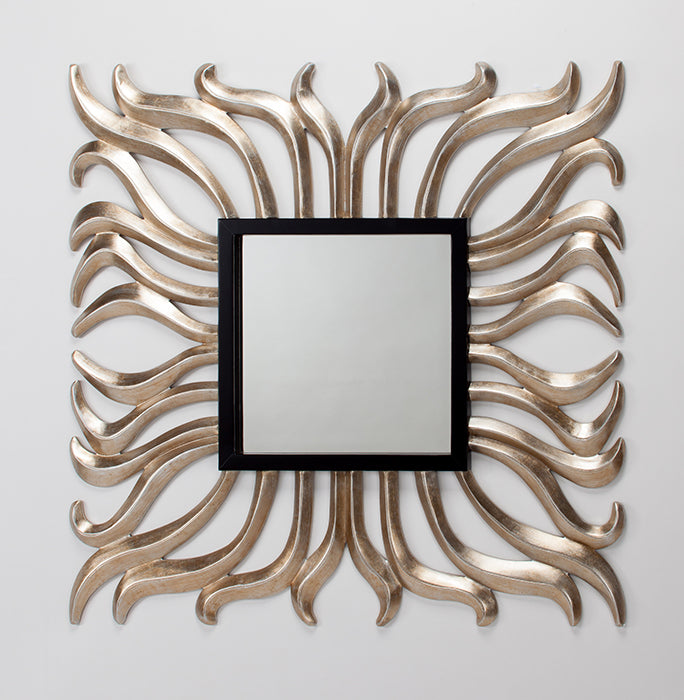 "4506-FM Decorative Mirror" | Vrxco.com