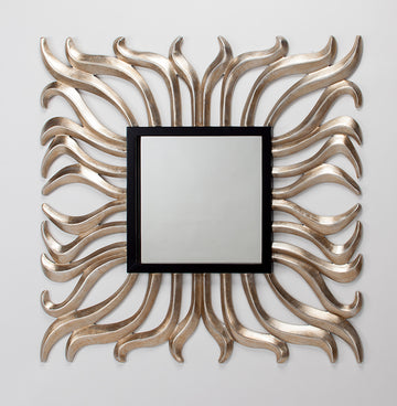 "4506-FM Decorative Mirror" | Vrxco.com