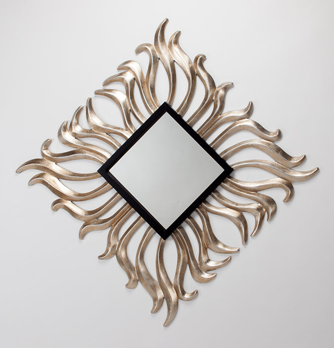 "4506-FM Decorative Mirror" | Vrxco.com