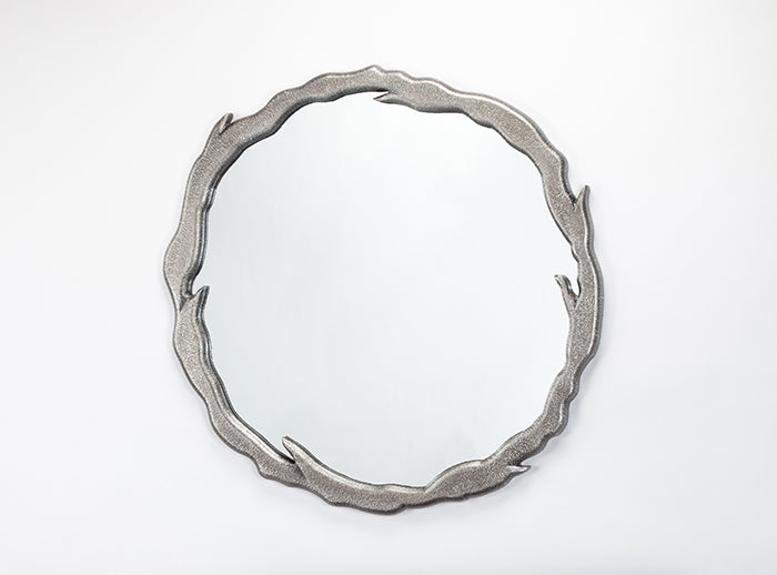 "4509-FM Decorative Mirror" | Vrxco.com