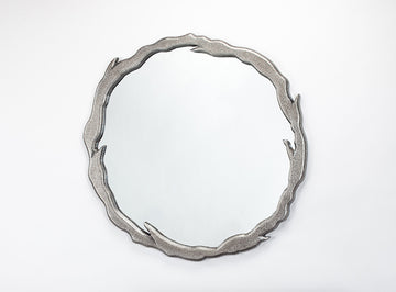 "4509-FM Decorative Mirror" | Vrxco.com