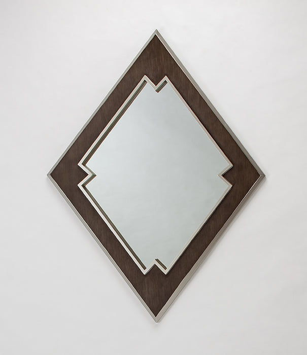 "4513-FM Decorative Mirror" | Vrxco.com
