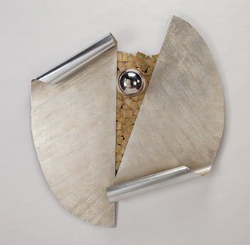 "4516-PL Wall Decor for Home" | Vrxco.com