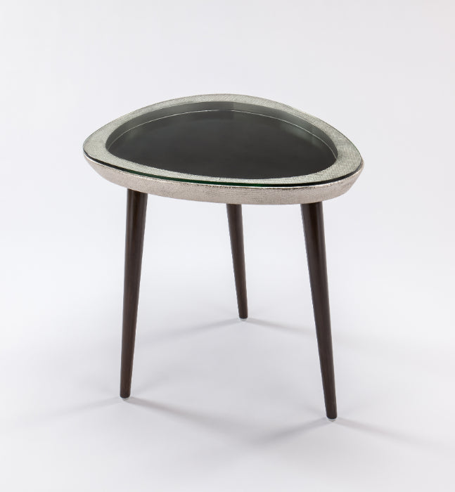 Classy 4F08-ET end table, ideal for stylish home decor | Vrxco.com