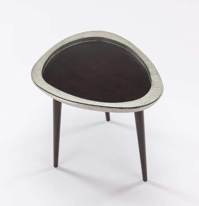 Classy 4F08-ET end table, ideal for stylish home decor | Vrxco.com