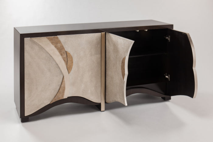 Classy 4F08-ET end table, ideal for stylish home decor | Vrxco.com