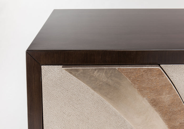 Classy 4F08-ET end table, ideal for stylish home decor | Vrxco.com