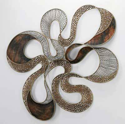 "8216-PL Wall Decor with unique and captivating design" | Vrxco.com