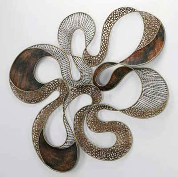 "8216-PL Wall Decor with unique and captivating design" | Vrxco.com