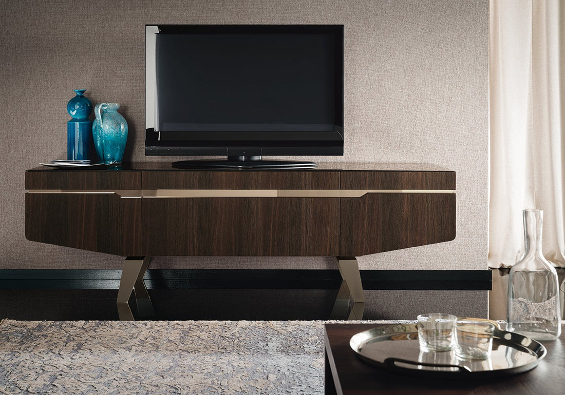Accademia TV stands/ Entertainment centers | Vrxco.com