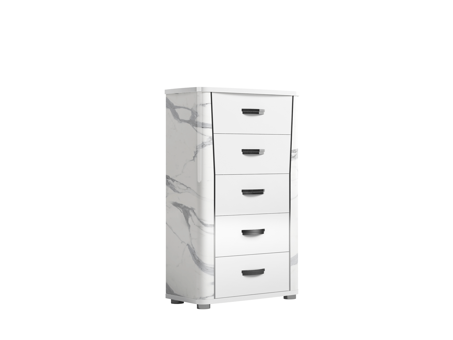 "Anna Status Bedroom Set with impeccable craftsmanship and premium materials" | Vrxco.com