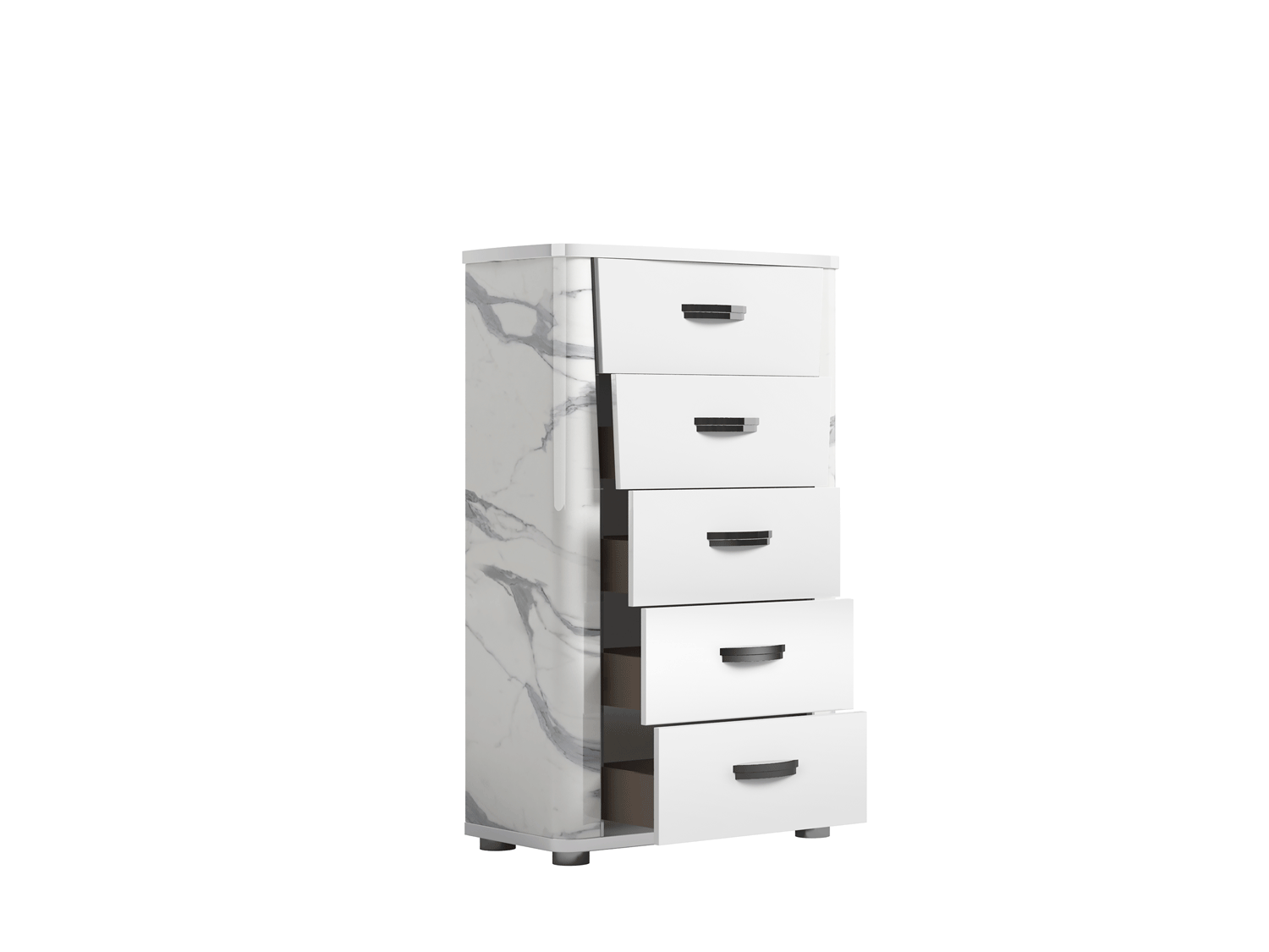 "Anna Status Bedroom Set with impeccable craftsmanship and premium materials" | Vrxco.com