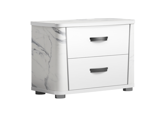 "Anna Status Bedroom Set with impeccable craftsmanship and premium materials" | Vrxco.com