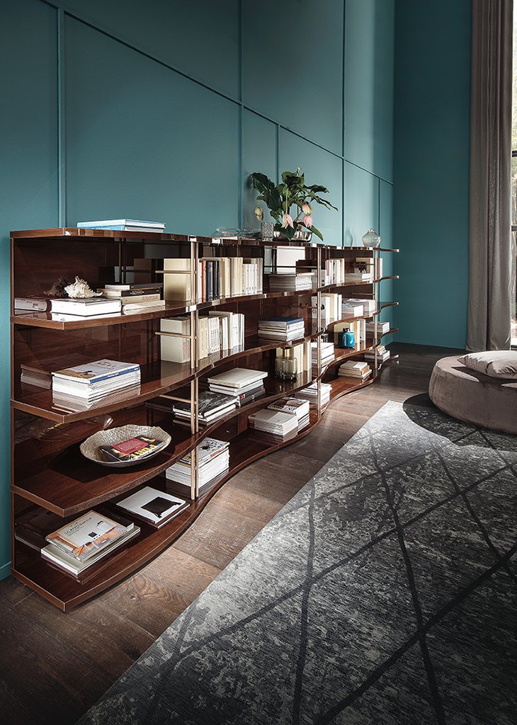 Bellagio Dining Room Set with elegant modern design | Vrxco.com
